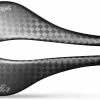 Selle Italia SLR Boost Tekno Superflow Saddle