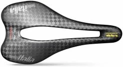 Selle Italia SLR Boost Tekno Superflow Saddle