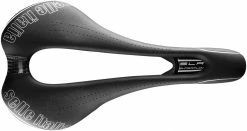 Selle Italia SLR Kit Carbonio Superflow Saddle