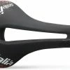 Selle Italia Flite Boost Kit Carbonio Superflow Pro Team Edition Saddle