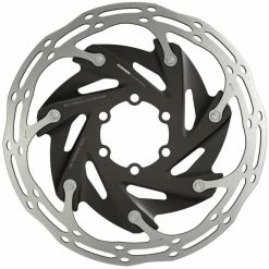 SRAM CenterLine XR 2 Piece Disc Brake Rotor