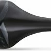 Selle Italia X-Bow Saddle