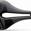 Selle Italia X-Bow Ti316 Superflow Saddle