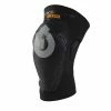 661 Comp AM Knee Pads