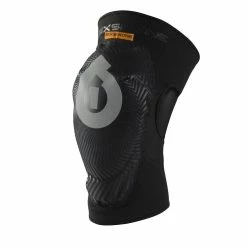 661 Comp AM Knee Pads