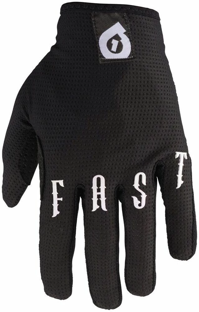 661 Comp Youth Gloves