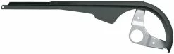 SKS Chainblade Chainguard