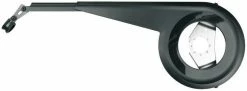 SKS Chainbow Chainguard