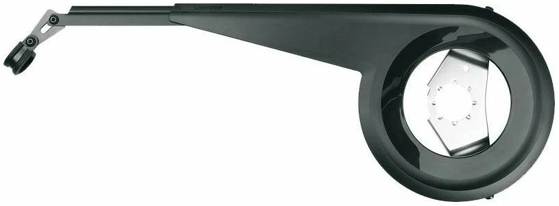 SKS Chainbow Chainguard