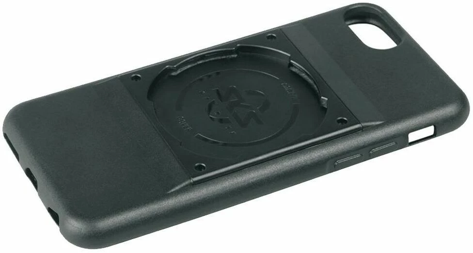 SKS Compit Cover Phone Case