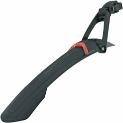 SKS Nightblade Rear Mudguard
