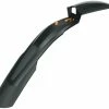 SKS Shockblade Front Mudguard