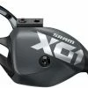 SRAM X01 Eagle 12-Speed Trigger Shifter