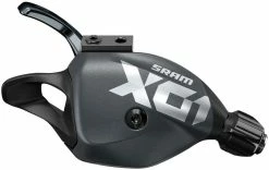 SRAM X01 Eagle 12-Speed Trigger Shifter