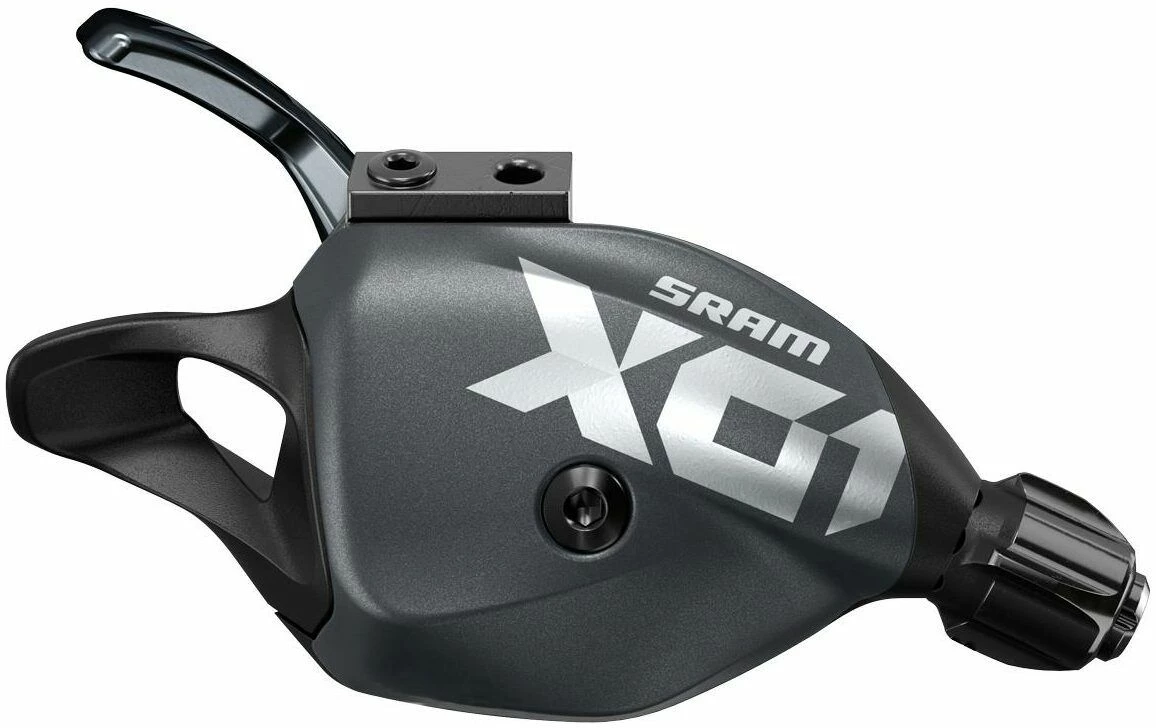 SRAM X01 Eagle 12-Speed Trigger Shifter