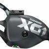 SRAM X01 Eagle Single Click 12-Speed Trigger Shifter