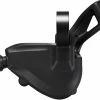 Shimano Deore SL-M5100 2-Speed Left Hand Gear Shift Lever
