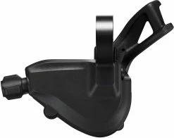 Shimano Deore SL-M5100 2-Speed Left Hand Gear Shift Lever