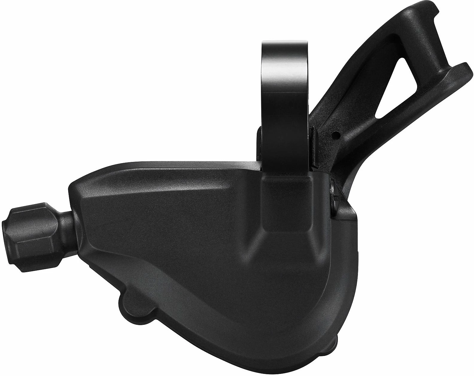 Shimano Deore SL-M5100 2-Speed Left Hand Gear Shift Lever