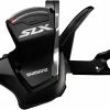 Shimano SL-M7000 SLX 2/3-Speed Left Hand Gear Shift Lever