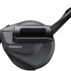 Shimano Deore XT SL-M8100 Shift Lever