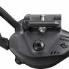 Shimano Deore XT SL-M8130 LinkGlide 11-Speed Right Hand Shift Lever