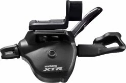 Shimano XTR SL-M9000 Rapidfire Pods Shift Lever