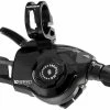 SRAM X0 10-Speed Trigger Shifter