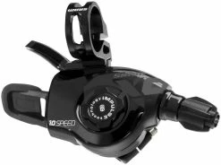 SRAM X0 10-Speed Trigger Shifter