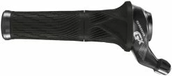 SRAM GX 11-Speed Grip Shifter