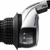 Shimano SL-RS45 Revoshift Gear Shifter