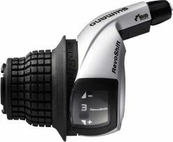 Shimano SL-RS45 Revoshift Gear Shifter
