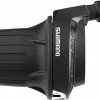 Shimano SL-RV200 Revo Shifter
