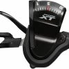 Shimano Deore XT SL-T8000 Gear Shift Lever