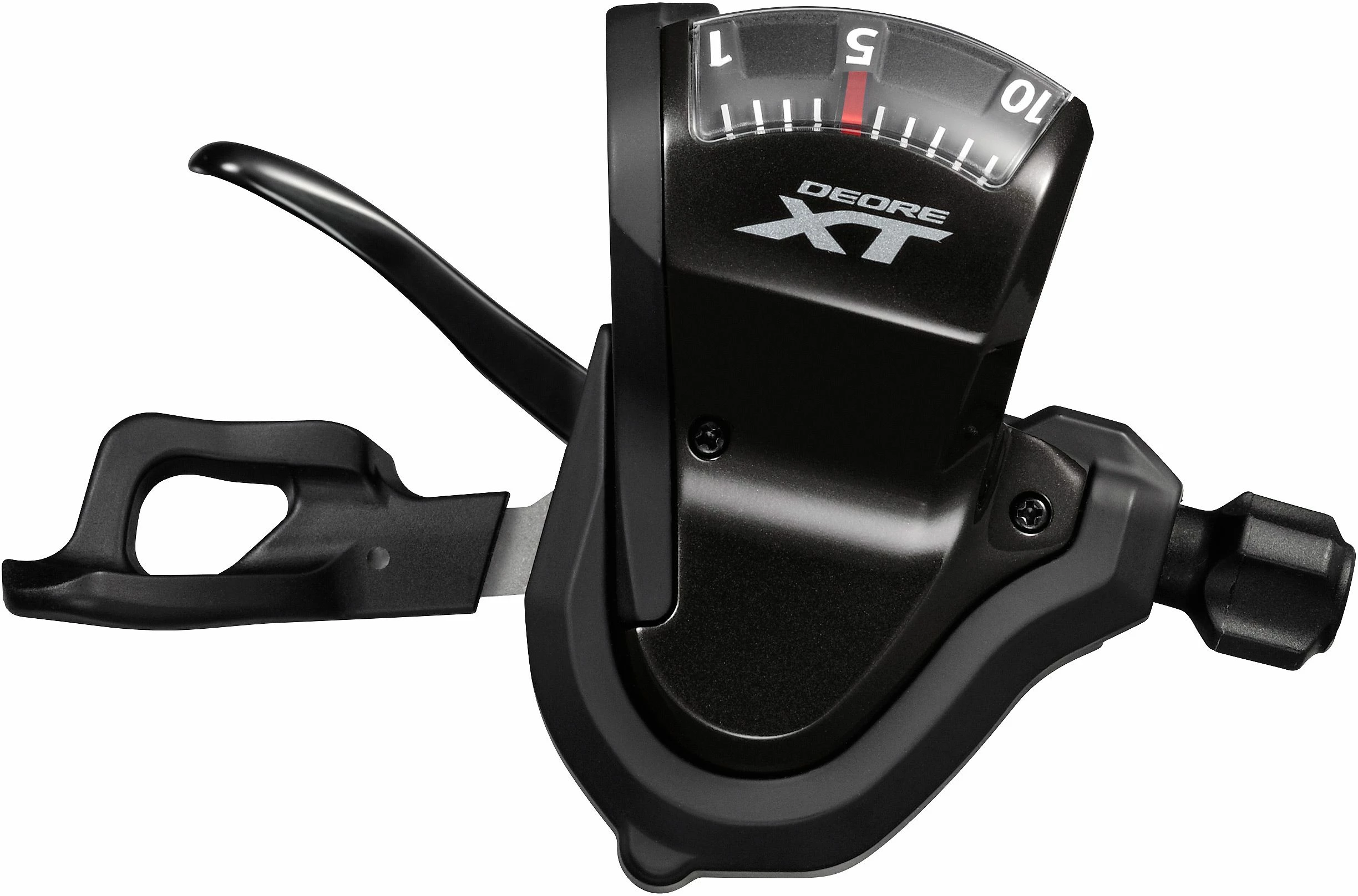 Shimano Deore XT SL-T8000 Gear Shift Lever