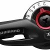 Shimano SL-TZ500 SIS Right Hand Gear Shift Lever
