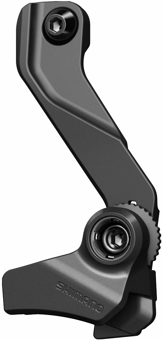 Shimano XTR SM-CD800 Front Chain Device