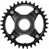 Shimano Steps SM-CRE80 Chainring