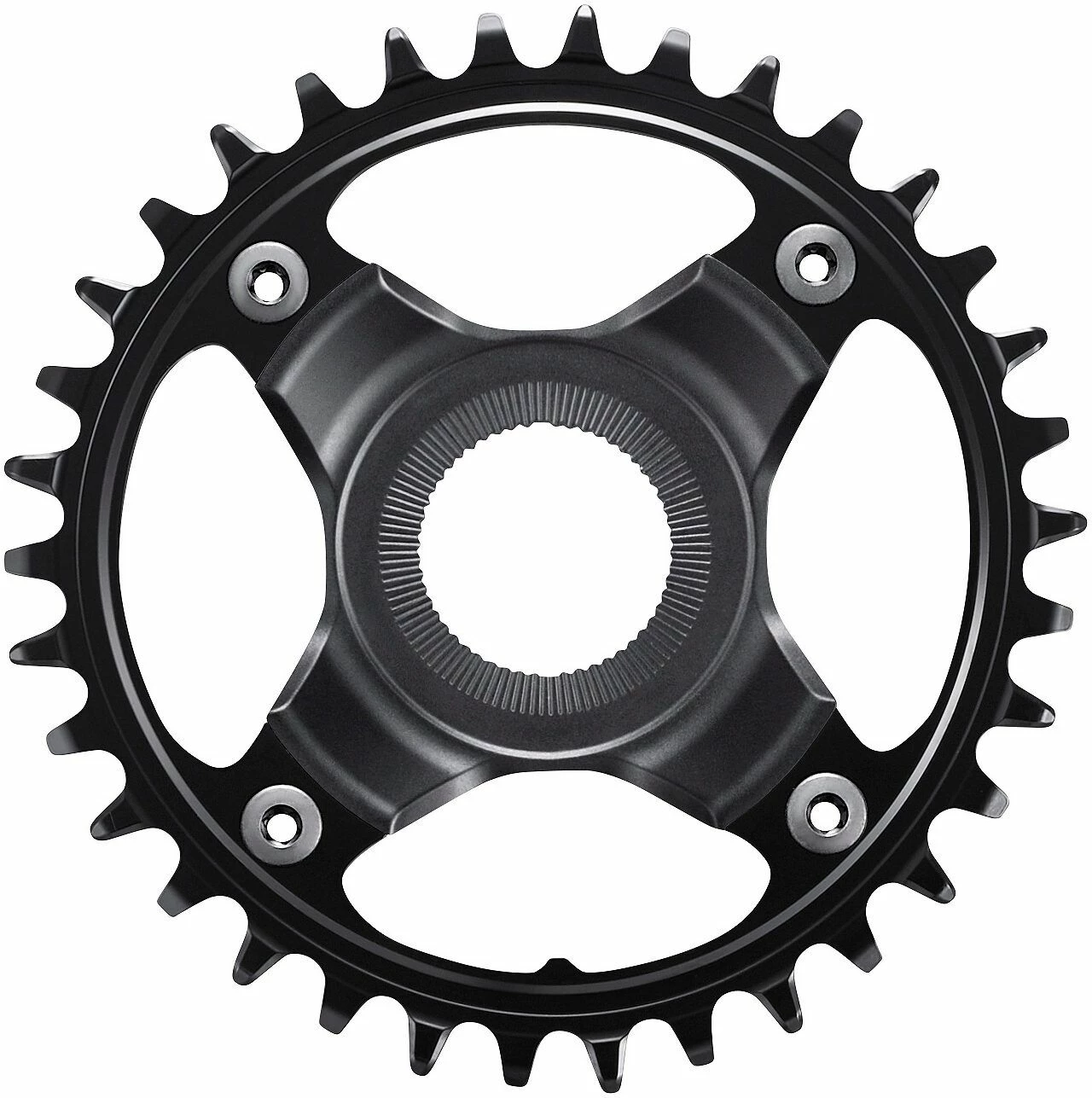 Shimano Steps SM-CRE80 Chainring