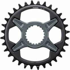 Shimano SLX SM-CRM75 Chainring
