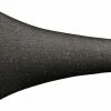 Selle San Marco Concor Supercorsa Saddle