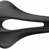 Selle San Marco Shortfit Superleggera Saddle