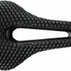 Selle San Marco Shortfit 2.0 3D Carbon FX Saddle