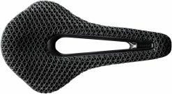 Selle San Marco Shortfit 2.0 3D Carbon FX Saddle