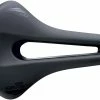 Selle San Marco Ground Dynamic Saddle