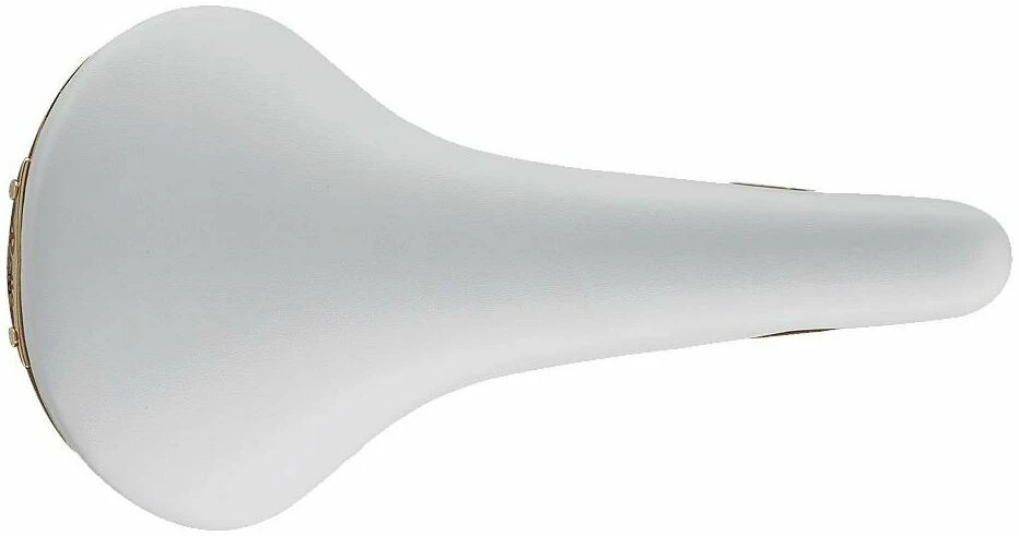 Selle San Marco Rolls Saddle