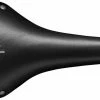 Selle San Marco Regal Evo Saddle