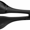 Selle San Marco Era Open-Fit Dynamic Saddle
