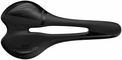 Selle San Marco Era Open-Fit Dynamic Saddle