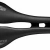 Selle San Marco Aspide Superleggera Saddle